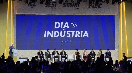 Noticia_883